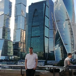 ���������, ������, 40 ���