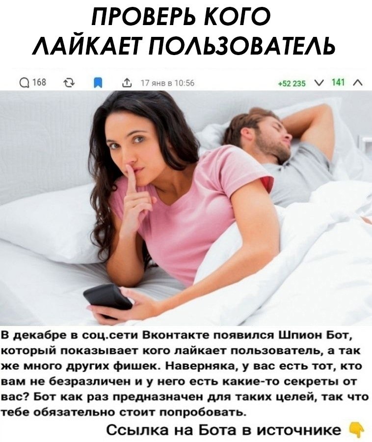   - 17  2021  19:40