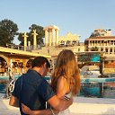 ���� ����, ��������, 37 ��� - ��������� 28 ���� 2021 � ������ ������ ��������