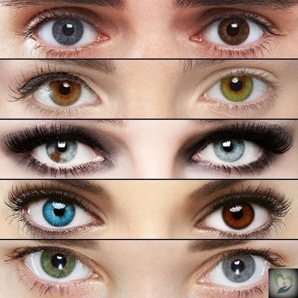 �� ��� � �����. �ep��e ��a�a ���� c �ep���� ��a�a�� o�e�� c�����e �a��p�, ��� ��� �e� �e �oc������� ...