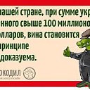 ���� ����, �������, 62 ���� - ��������� 15 �������� 2021 � ������ ������ ��������