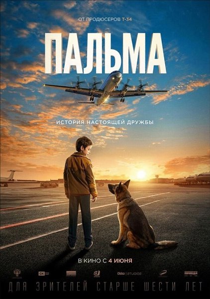 aa (2021).ap: cee, pe