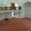 ���� ������, ������, 71 ��� - ��������� 8 ������� 2021 � ������ ���� ����������