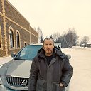 ���� ��������, ��������, 63 ���� - ��������� 29 ������ 2022