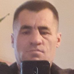 Iurie, , 51 