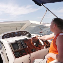 �������, ���������, 46 ���