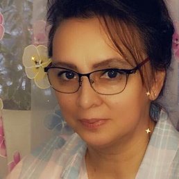 ������, ������