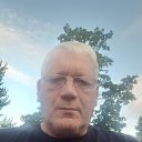   , -, 59  -  11  2021    