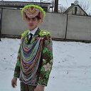 ���� ���������, ���������� �����, 60 ��� - ��������� 24 ���� 2021 � ������ ���� ����������