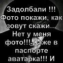 ���� ����� ���, ������, 45 ��� - ��������� 14 ������ 2021 � ������ ���� ����������