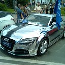 ���� Dj Track Probuksovka, �����������, 49 ��� - ��������� 8 ������ 2021 � ������ ������ � ������������