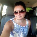 ���� �������, ������, 44 ���� - ��������� 28 ���� 2021 � ������ ���� ����������