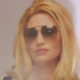 �������, �������, 37 ���