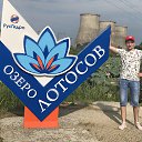 ���� �������, ������� ������, 35 ��� - ��������� 3 ������� 2021 � ������ ���� ����������