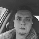 ���� �����, ���������, 37 ��� - ��������� 2 ������ 2021 � ������ ���� ����������