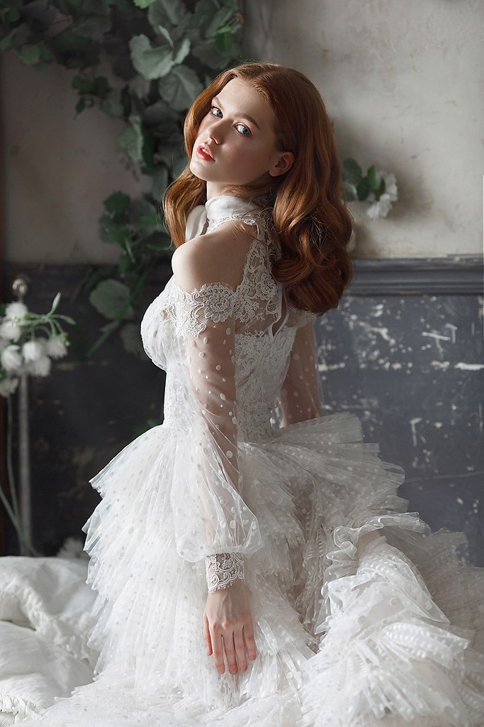 �������� :[id3883455|�������� ��������].������ : [id243653392|���� ���������] ��������-�������: ... - 5