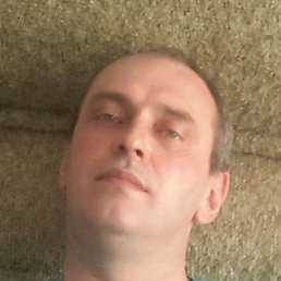 �����, ���������, 49 ���