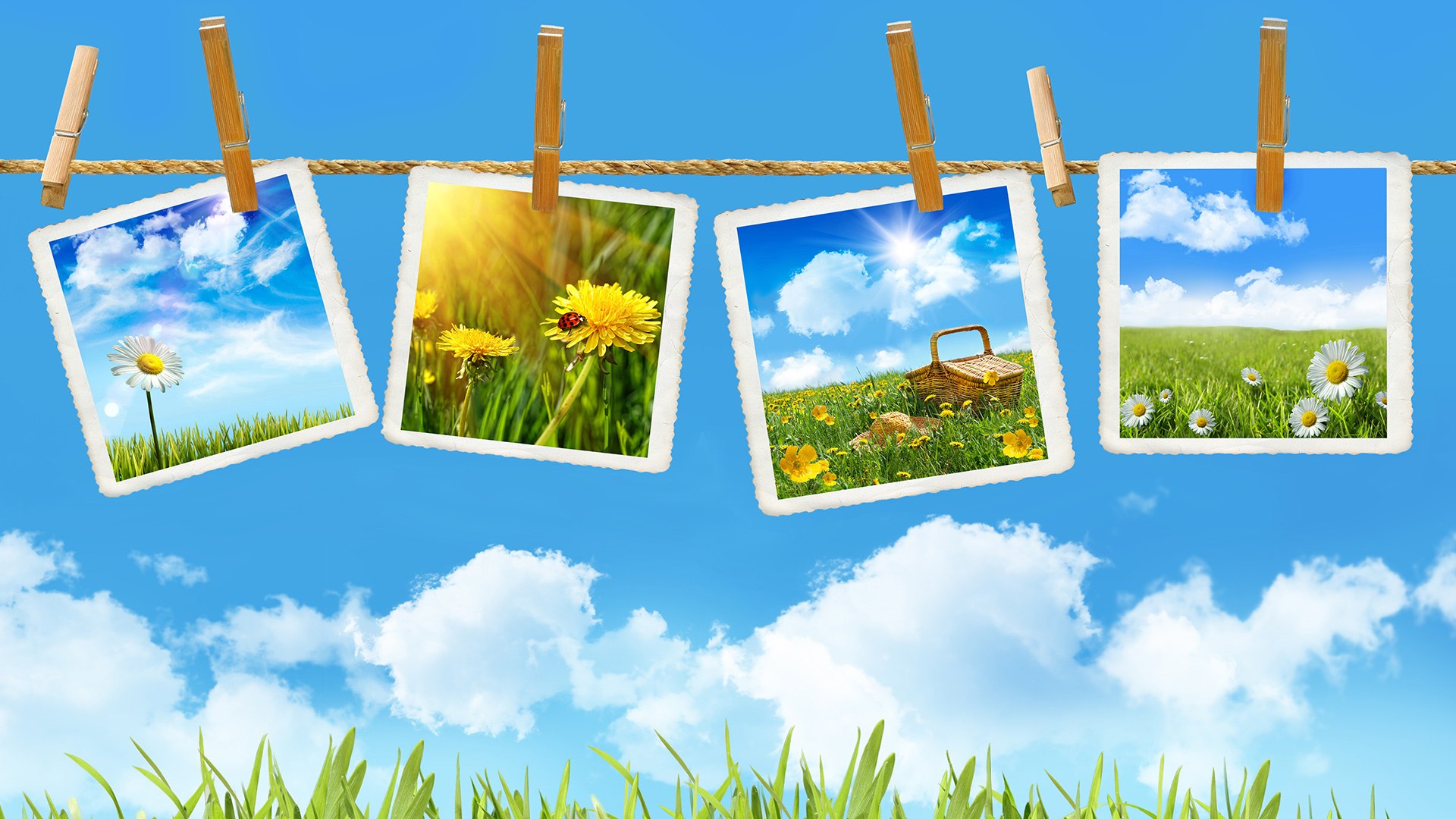 ��� �������, ��� � ����� ����� ����. ��� �������, ��� ����� �� ������ � ����� �� ������ �� �������� ...