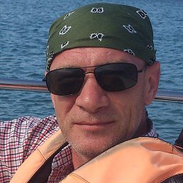 �����, ���������