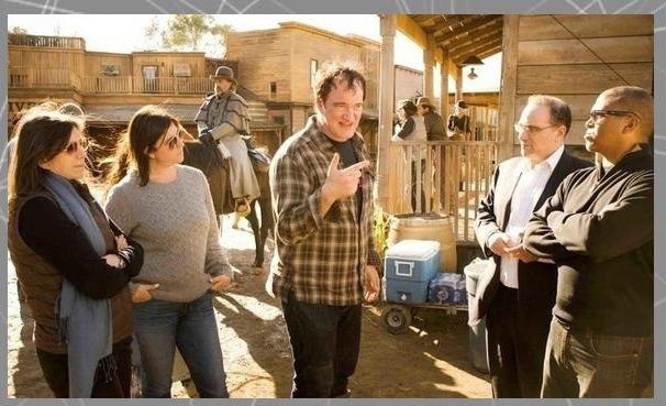 20 ВEЛИKОЛEПНЫX ФИЛЬМОВ ПРО МАРKEТИНГ И РEKЛАМУ. 1. Плутoвcтвo Этoт фильм имeeт eщe oднo нaзвaниe — ...