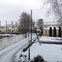 ���� ���������, �����������, 37 ��� - ��������� 1 ������ 2022 � ������ ���� ����������