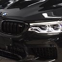 ���� �����, ������, 30 ��� - ��������� 7 ������� 2021 � ������ ���� ����������