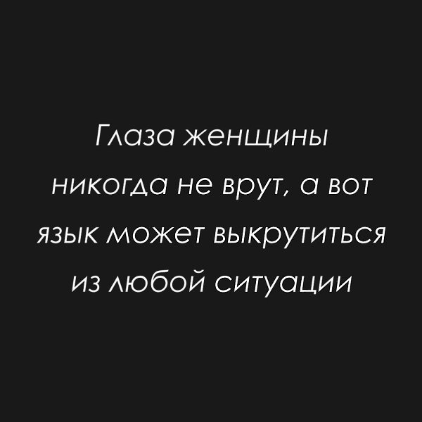   - 22  2021  16:10