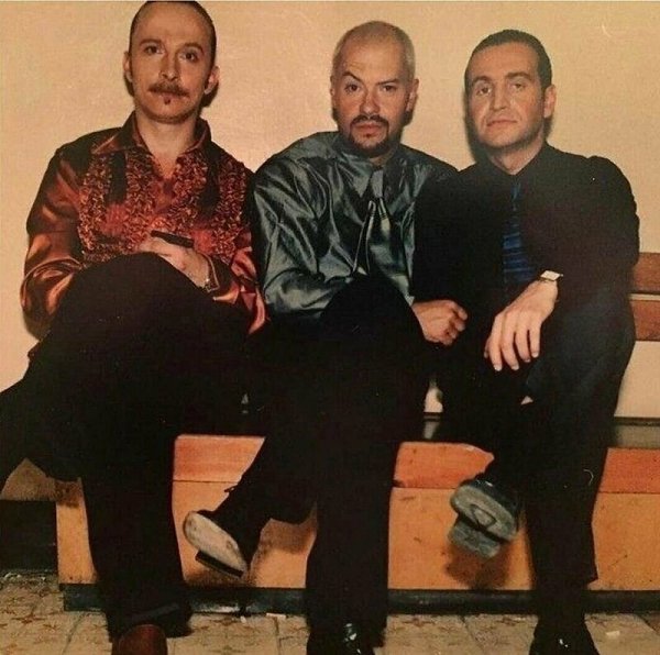 Pae ce a ceo e, ocoeo Hae - 3