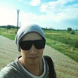 ���� ���������, ����, 41 ��� - ��������� 13 ������ 2021