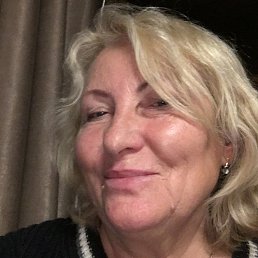 ������, �����-���������, 72 ����