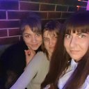 ���� �����, ���������, 47 ��� - ��������� 4 ������ 2021 � ������ ���� ����������