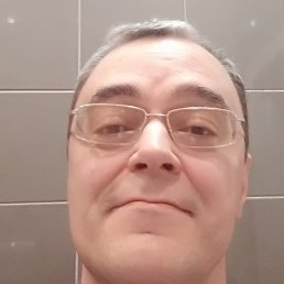 Igor, , 52 