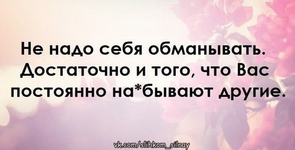  ,  .© - 20  2021  21:24