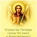 ���� Andrey, ��������, 42 ���� - ��������� 14 ���� 2021 � ������ ���� ����������