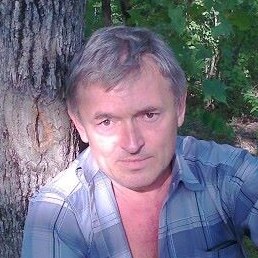 ��������, ������, 67 ���