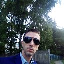 ���� �������, �����������, 41 ��� - ��������� 27 ��� 2021 � ������ ���� ����������