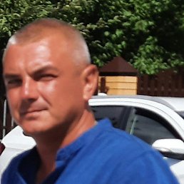 ˸��, ������, 41 ���