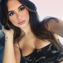 ���� &hearts;�����&hearts;, ���������, 23 ���� - ��������� 10 ������� 2021