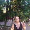 ���� Lena, ������, 54 ���� - ��������� 25 ������� 2021 � ������ ���� ����������