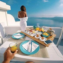 Lilya, �������