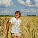 ���� Len� 66, ������ - ��������� 14 ������� 2021 � ������ ���� ����������