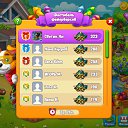 ���� ������, ������, 39 ��� - ��������� 13 ���� 2021 � ������ ������ ��������