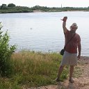  , , 42  -  28  2021   . 