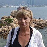Галина, 64 года, Новосибирск Галина, 64 года, Новосибирск