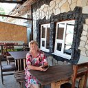 ���� �����, ������� - ��������� 18 ���� 2021 � ������ ���� ����������