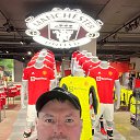���� Sergei, ������, 50 ��� - ��������� 31 ������ 2022 � ������ ���� ����������