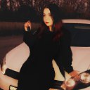 ��� ����� <3 �� ������� ���� ����������