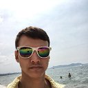 ���� �����, ���������� ����� - ��������� 19 ���� 2021 � ������ ���� ����������