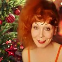 ���� �����, �����, 57 ��� - ��������� 29 ������� 2021 � ������ ���� ����������