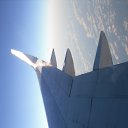 ���� ������, �������, 58 ��� - ��������� 13 ������� 2021 � ������ ���� ����������